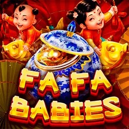 Fa-Fa-Babies