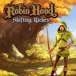Robin-Hood