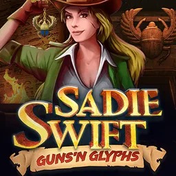 Sadie-Swift-Guns-Glyphs